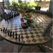 Clases particulares en linea adéntrate más en la forma de hablar y como son dichas en el mundo moderno