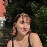 Antonia
