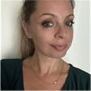 Soutien scolaire niveau primaire pour retrouver confiance et progresser en douceur