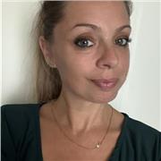 Clotilde