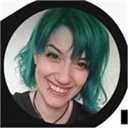 Se hai bisogno di un aiuto in più non ti preoccupare, ci penso io!