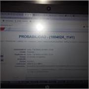 Clases de matemáticas, álgebra,cálculo