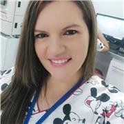 Profesor con o sin experiencia