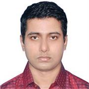 English tutor providing basic skills to people of all ages. You are Welcome!