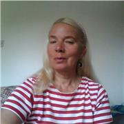 Inessa