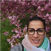 Fatima