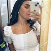 Mi piacerebbe dare ripetizioni ai bambini fini si 13 anni