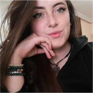 Laura García-Tuñón