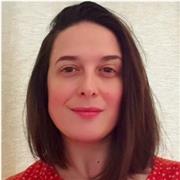 CLASES ONLINE DE INGLÉS Y ESPAÑOL PARA EXTRANJEROS/CLASSES ONLINE OF ENGLISH AND SPANISH FOR FOREIGNERS