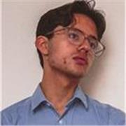 Tutor Joven y Dinámico doy Clases de Matemáticas, Física – Aprendizaje Sencillo y Efectivo