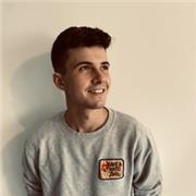 Diplômé de Sciences Po Paris propose cours de soutien dans les matières littéraires