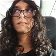 Clases personalizadas de Química, Física y Matemáticas con enfoque práctico y profesional