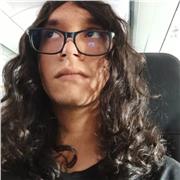 Clases personalizadas de Química, Física y Matemáticas con enfoque práctico y profesional