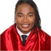 Profesora de lengua y literatura apta para niveles de primaria y la eso 