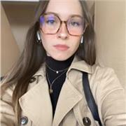 aide au français, aux devoirs et à la svt !