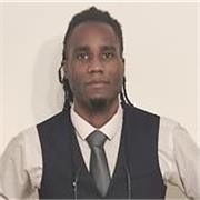 French teacher, all ages, general or IT