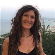 Aiuto compiti per studenti di medie e superiori