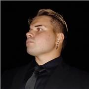 Insegno a parlare spagnolo da remoto