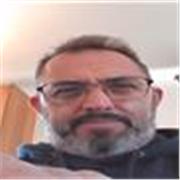 Avete bisogno di lezioni personalizzate? Contattatemi , materia di scienze per elementari e medie