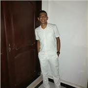 Trabajo Estudiantes con o sin experiencia