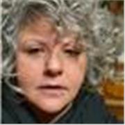 Insegnante madrelingua italiano ,paziente e disponibile, offro lezioni a persone straniere(già esperienza con CRI) aiuto compiti 