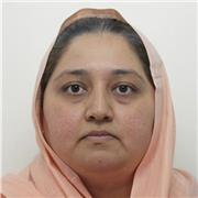 I love teaching Maths and students love my method of teaching