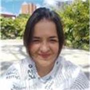 Spanish tutor. Learn Spanish with great material without being boring!