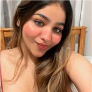 Moli