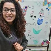 Mayssa