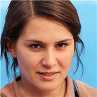 Verena