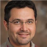 Hast du Schwierigkeiten mit der Buchhaltung? Ein Nachhilfelehrer hilft dir, sie zu überwinden.