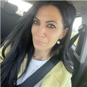 Lingua italiana per stranieri