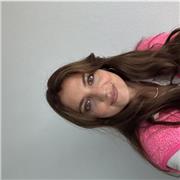 Emanuela