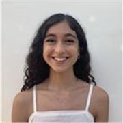 English Tutor for all levels: Beginners, Intermediate, Advance, IGCSE, A-Level