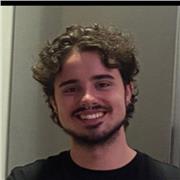 Profesor de Emegencias Sanitarias dispuesto a ayudar a quien lo necesite!!