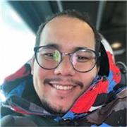 Profesor de inglés particular en santiago