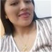 Soy licenciada en Psicopedagogia, acompañar proceso de aprendizaje 