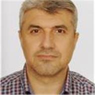 Yusuf