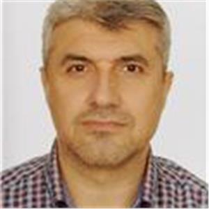 Yusuf Fil