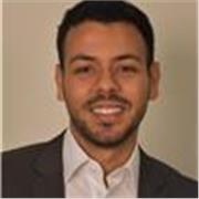 Professeur espagnol, tele travail
