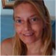Profesora de Ingles Oxford teacher Clases de ingles online Todos los niveles primario secundario universitario empresarial