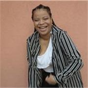 Offro ripetizioni di Spagnolo sono Madrelingua