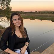 Doy clases particulares de inglés hasta C1