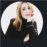 Offro lezioni di Economia Aziendale per le scuole superiori, Matematica per le scuole elementari e medie