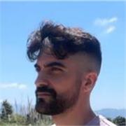 Profesor para Clases Particulares de Inglés Online