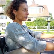 Responsable en ingénierie pédagogique en secrétariat et bureautique