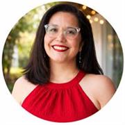 Clase particulares de Lengua Castellana y Literatura