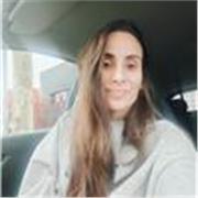 Profesor de inteligencia artificial apto para todas las edades 