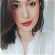 Dottoressa di ricerca nell'ambito della farmacologia, laureata a pieni voti in farmacia, offre ripetizioni online per materie scientifiche!