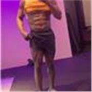 Clases de entrenador personal. Fitness, recomposición corporal. Pérdidas de peso y ganancia muscular 